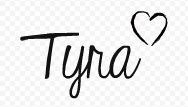 tyra2_thumb2
